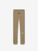 Essentials Fear of God Sweatpant – Brown