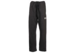 Fear of God Essentials Relaxed 1977 Sweatpants