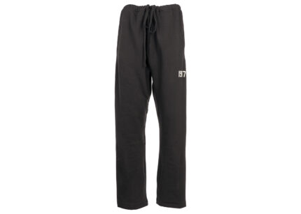 Fear of God Essentials Relaxed 1977 Sweatpants