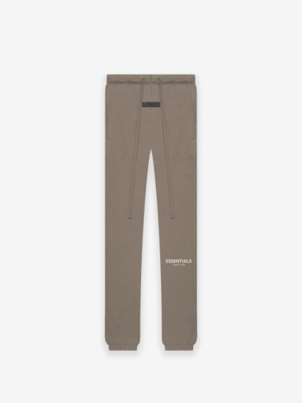 Essentials Fear of God Sweatpant