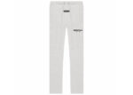 Fear of God Essentials Relaxed Sweatpants Light Oatmeal