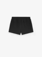 Essentials Ripstop Running Short