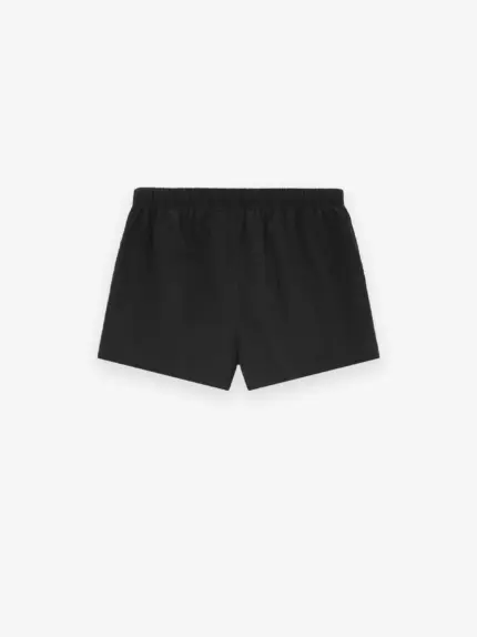 Essentials Ripstop Running Short