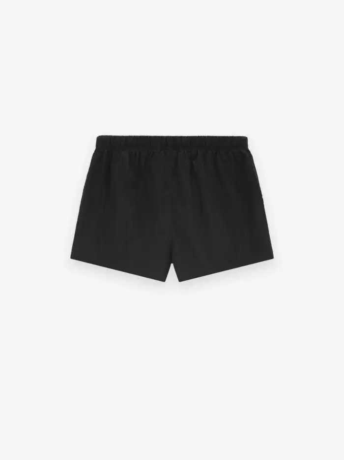 Essentials Ripstop Running Short