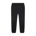 Fear of God Essentials Oversized Sweatpants