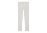 Fear of God Essentials Relaxed Sweatpants Light Oatmeal