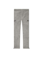 Fear of God Essentials Polar Fleece Pant Dark Oatmeal