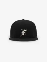 59Fifty Cap – Chicago White Sox