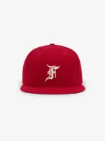 59Fifty Cap – Cincinnati Reds