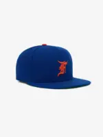 59Fifty Cap – New York Mets