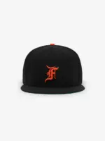 59Fifty Cap – San Francisco Giants