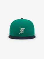 59Fifty Cap – Seattle Mariner