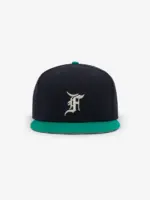 59Fifty Cap – Seattle Mariners