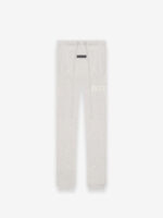 Essentials Men 1977 Sweatpant- Gray