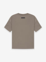 Essentials Fear of God Shirt