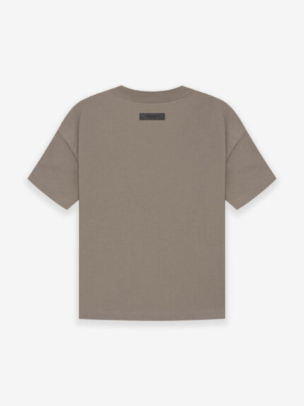 Essentials Fear of God Shirt