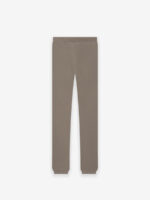 Essentials Fear of God Sweatpant