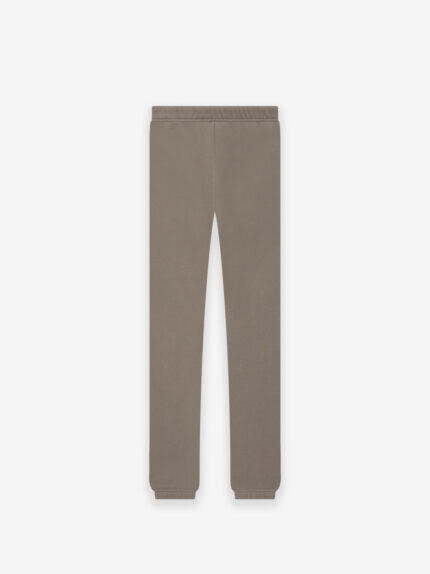 Essentials Fear of God Sweatpant