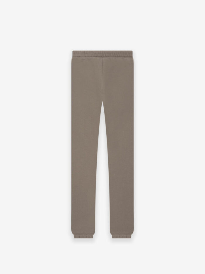 Essentials Fear of God Sweatpant