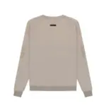 FG Essentials Crewneck Sweatshirt