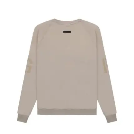 FG Essentials Crewneck Sweatshirt