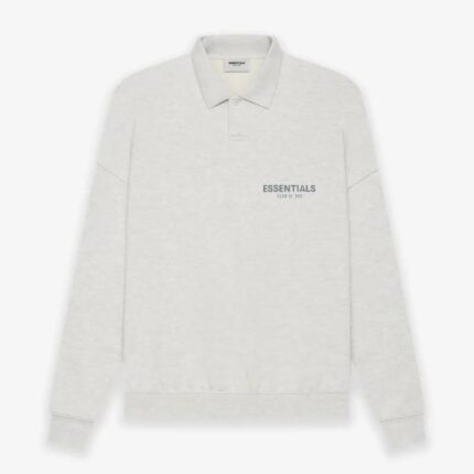 FG Essentials Crewneck Sweatshirt