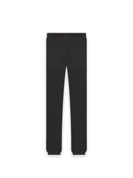 Fear of God Essentials Elasticized Cuffs 1977 Sweatpants