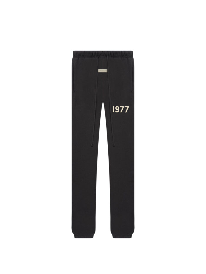 Fear of God Essentials Elasticized Cuffs 1977 Sweatpants