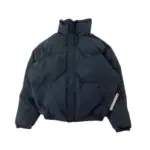 Fear of God Essentials 3M Puffer Jacket