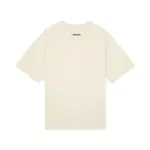 Fear of God Essentials Boxy T-Shirt