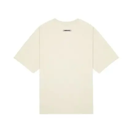 Fear of God Essentials Boxy T-Shirt