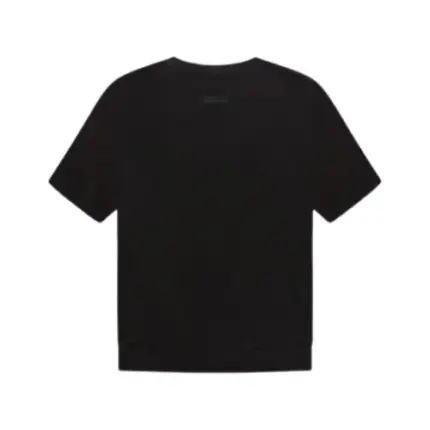 Fear of God Essentials Grays T-Shirt