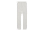 Fear of God Essentials Kids Sweatpants Light Oatmeal