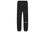 Fear of God Essentials Kids Sweatpants Stretch Limo