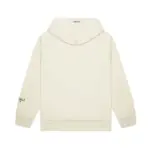 Fear of God Essentials Oversized Hoodie