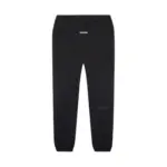 Fear of God Essentials Oversized Sweatpants