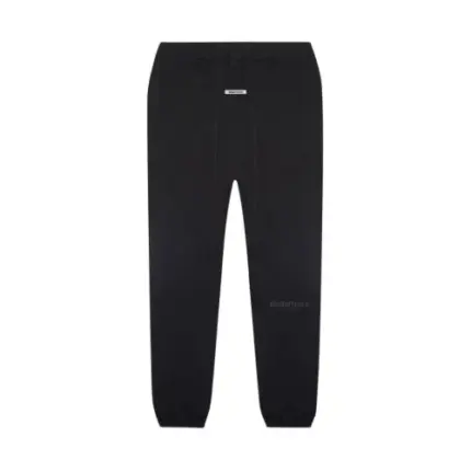 Fear of God Essentials Oversized Sweatpants