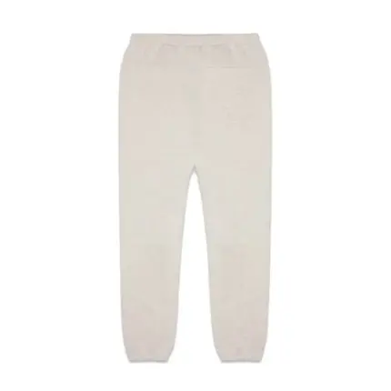 Fear of God Essentials Oversized Sweatpant White