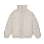 Fear of God Essentials Puffer Jacket