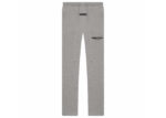 Fear of God Essentials Relaxed Sweatpants