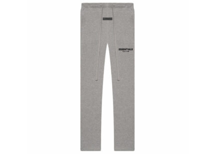 Fear of God Essentials Relaxed Sweatpants