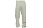 Fear of God Essentials SSENSE Exclusive Fleece Lounge Pants