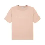 Fear of God Essentials T-shirt