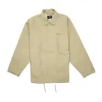 Fear of God Essentials Work Jacket