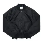 Fear of God FOG Essentials Bomber Jacket