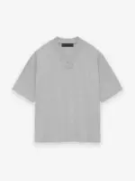 Essentials V-neck T-shirt