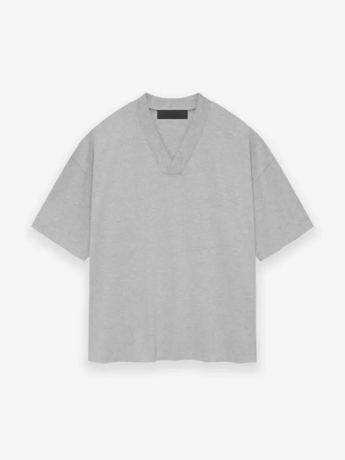 Essentials V-neck T-shirt