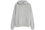 Fear Of God Essentials Pullover Hoodie Cement/Pebble